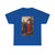 WEYDEN, Rogier van der - Visitation (Artwork) T-Shirt