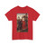 WEYDEN, Rogier van der - Visitation (Artwork) T-Shirt