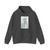 DAVID,Jacques-Louis - Study after Michelangelo (Artwork) Hoodie