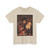 ROSSO Fiorentino - Madonna Enthroned and Ten Saints (Artwork) T-Shirt