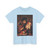 ROSSO Fiorentino - Madonna Enthroned and Ten Saints (Artwork) T-Shirt