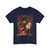 ROSSO Fiorentino - Madonna Enthroned and Ten Saints (Artwork) T-Shirt