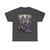 TIZIANO Vecellio - The Trinity (La Gloria) (Artwork) T-Shirt