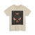 SEGHERS, Daniel - Christ and St Therese in a Garland of Flowers (Artwork) T-Shirt