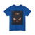 SEGHERS, Daniel - Christ and St Therese in a Garland of Flowers (Artwork) T-Shirt