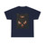 SEGHERS, Daniel - Christ and St Therese in a Garland of Flowers (Artwork) T-Shirt