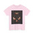 SEGHERS, Daniel - Christ and St Therese in a Garland of Flowers (Artwork) T-Shirt