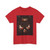 SEGHERS, Daniel - Christ and St Therese in a Garland of Flowers (Artwork) T-Shirt