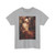 ROSSO Fiorentino - Marriage of the Virgin (detail) (Artwork) T-Shirt