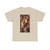 TIZIANO Vecellio - The Worship of Venus (detail) (Artwork) T-Shirt