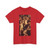 TIZIANO Vecellio - The Worship of Venus (detail) (Artwork) T-Shirt