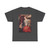 ROSSO Fiorentino - Marriage of the Virgin (detail)2 (Artwork) T-Shirt