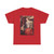 ROSSO Fiorentino - Marriage of the Virgin (detail)2 (Artwork) T-Shirt