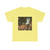 TIZIANO Vecellio - The Worship of Venus (Artwork) T-Shirt