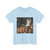TIZIANO Vecellio - The Worship of Venus (Artwork) T-Shirt