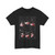 SEGHERS, Daniel - Garland of Flowers (Artwork) T-Shirt