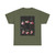 SEGHERS, Daniel - Garland of Flowers (Artwork) T-Shirt