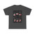 SEGHERS, Daniel - Garland of Flowers (Artwork) T-Shirt