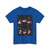 SEGHERS, Daniel - Garland of Flowers (Artwork) T-Shirt
