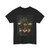 SEGHERS, Daniel - Garland of Flowers1 (Artwork) T-Shirt