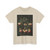 SEGHERS, Daniel - Garland of Flowers1 (Artwork) T-Shirt