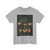 SEGHERS, Daniel - Garland of Flowers1 (Artwork) T-Shirt