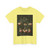 SEGHERS, Daniel - Garland of Flowers1 (Artwork) T-Shirt