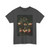 SEGHERS, Daniel - Garland of Flowers1 (Artwork) T-Shirt