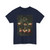 SEGHERS, Daniel - Garland of Flowers1 (Artwork) T-Shirt