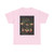 SEGHERS, Daniel - Garland of Flowers1 (Artwork) T-Shirt