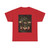 SEGHERS, Daniel - Garland of Flowers1 (Artwork) T-Shirt