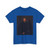 TIZIANO Vecellio - The Young Englishman (Artwork) T-Shirt