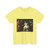 SEGHERS, Gerard - The Patient Job (Artwork) T-Shirt