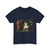 SEGHERS, Gerard - The Patient Job (Artwork) T-Shirt