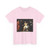 SEGHERS, Gerard - The Patient Job (Artwork) T-Shirt