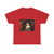 SEGHERS, Gerard - The Patient Job (Artwork) T-Shirt