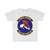 554 RED HORSE Squadron PACAF (U.S. Air Force) T-Shirt