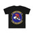554 RED HORSE Squadron PACAF (U.S. Air Force) T-Shirt