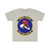 554 RED HORSE Squadron PACAF (U.S. Air Force) T-Shirt