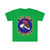 554 RED HORSE Squadron PACAF (U.S. Air Force) T-Shirt