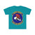 554 RED HORSE Squadron PACAF (U.S. Air Force) T-Shirt