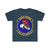 554 RED HORSE Squadron PACAF (U.S. Air Force) T-Shirt