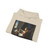 DAVID,Jacques-Louis - Sappho and Phaon (Artwork) Hoodie