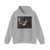 DAVID,Jacques-Louis - Sappho and Phaon (Artwork) Hoodie