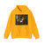 DAVID,Jacques-Louis - Sappho and Phaon (Artwork) Hoodie