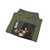 DAVID,Jacques-Louis - Sappho and Phaon (Artwork) Hoodie