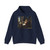 DAVID,Jacques-Louis - Sappho and Phaon (Artwork) Hoodie