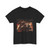 ROSSO Fiorentino - Pieta (Artwork) T-Shirt