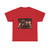 ROSSO Fiorentino - Pieta (Artwork) T-Shirt