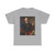 ROTARI, Pietro Antonio - King Augustus III of Poland (Artwork) T-Shirt